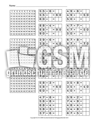 Schrittweise-Addieren-Einer-3.pdf